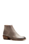 FRYE CARSON PIPING BOOTIE,78258