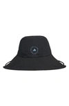 ADIDAS BY STELLA MCCARTNEY BUCKET HAT,GL4607