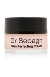 DR SEBAGH SKIN PERFECTING CREAM, 1.7 OZ,SEPC2