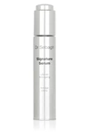 Dr Sebagh Signature Serum, 30ml - One Size