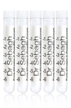 Dr Sebagh Pure Vitamin C Powder Cream