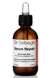 DR SEBAGH SERUM REPAIR, 0.68 OZ,SEK77 GIFT