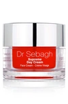 DR SEBAGH SUPREME DAY CREAM, 1.7 OZ,SESDC2