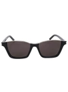 SAINT LAURENT SAINT LAURENT EYEWEAR DYLAN SUNGLASSES