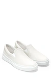 COLE HAAN GRANDPRO RALLY SNEAKER,C32299