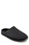 Deer Stags 'wherever' Slipper