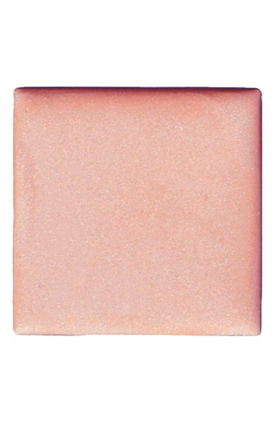 Kjaer Weis Cream Blush Refill In Inner Glow