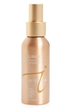 Jane Iredale Pommisst(tm) Hydration Spray