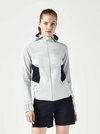 AEANCE WOMEN'S ADAPTIVE SHELL JACKET - ARCHIVE OFFER