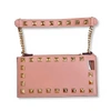 VALENTINO GARAVANI VALENTINO 'ROCKSTUD' IPHONE 6 CASE