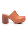 STELLA MCCARTNEY STELLA MCCARTNEY STUDDED BLOCK