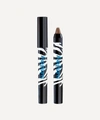 Sisley Paris Phyto-eye Twist In 1 Topaz
