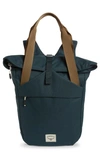 Osprey Arcane Tote Pack In Stargazer Blue