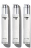 CREED AVENTUS FRAGRANCE ATOMIZER REFILL TRIO,1903042