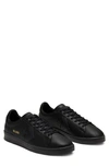 CONVERSE PRO LOW TOP LEATHER SNEAKER,167602C