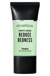 Smashbox Photo Finish Adjust Color Correcting Foundation Primer, 1 oz In Adjust