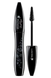 Lancôme Hypnose Doll Lashes Mascara In So Black!