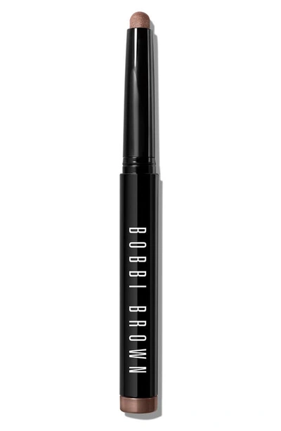 Bobbi Brown Long-wear Cream Eyeshadow Stick In Dusty Mauve