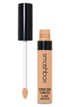 Smashbox Studio Skin Flawless Oil-free 24 Hour Concealer Light Medium Cool 0.27 oz/ 8 ml In Light Medium Cool