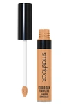 SMASHBOX STUDIO SKIN FLAWLESS CONCEALER,C4TX