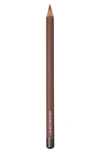 Laura Mercier Longwear Lip Liner In Hazelnut Tea