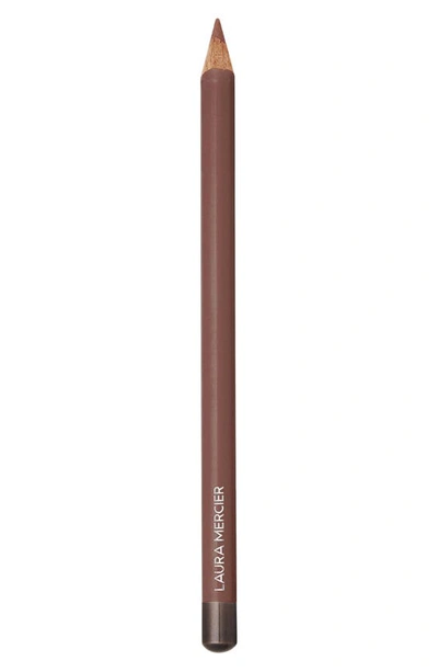 Laura Mercier Longwear Lip Liner In Hazelnut Tea