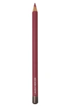 Laura Mercier Longwear Lip Liner In Passion Plum