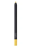 NARS HIGH-PIGMENT LONGWEAR EYELINER,8197