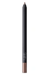 NARS HIGH-PIGMENT LONGWEAR EYELINER,8197