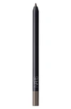 NARS HIGH-PIGMENT LONGWEAR EYELINER,8197