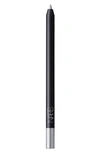 NARS HIGH-PIGMENT LONGWEAR EYELINER,8197