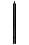 Smashbox Always On Waterproof Gel Eye Liner Fishnet In Fishnet