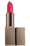 Laura Mercier Rouge Essentiel Silky Creme Lipstick In Rose Decadent