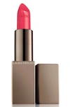 Laura Mercier Rouge Essentiel Silky Creme Lipstick In Rose Ultimate