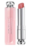 DIOR ADDICT LIP GLOW COLOR REVIVING LIP BALM,F002701001