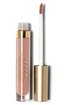 Stila Stay All Day Liquid Lipstick - Matte Lip In Caramello