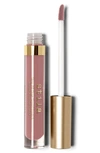 Stila Stay All Day Liquid Lipstick - Matte Lip In Perla