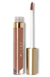 Stila Stay All Day® Liquid Lipstick Fia 0.10 oz/ 3 ml In Fia