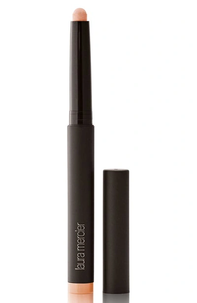 Laura Mercier Caviar Stick Eyeshadow, 0.05 oz In Ginger