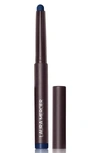 Laura Mercier Caviar Stick Eyeshadow, 0.05 oz In Azure