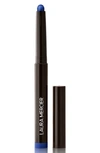 Laura Mercier Caviar Stick Eyeshadow, 0.05 oz In Indigo