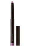 Laura Mercier Caviar Stick Eyeshadow, 0.05 oz In Orchid