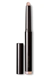 Laura Mercier Caviar Stick Eyeshadow, 0.05 oz In Rosegold