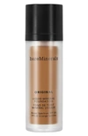 Baremineralsr Original Mineral Liquid Foundation In Warm Dark 26