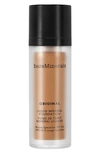 Baremineralsr Original Mineral Liquid Foundation In Medium Dark 23