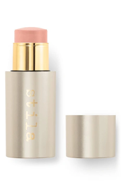 Stila Complete Harmony Lip & Cheek Stick In Sheer Gerbera