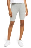 NIKE SPORTSWEAR ESSENTIAL BIKE SHORTS,CZ8526