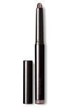 Laura Mercier Caviar Stick Eyeshadow, 0.03 oz In Amethyst