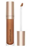 Baremineralsr Mineralist Lip Gloss Balm In Adventure