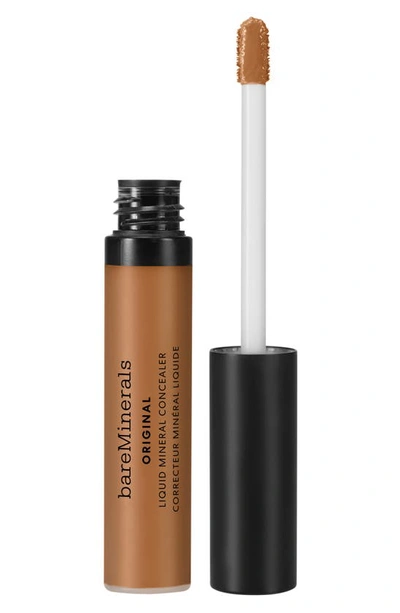 Baremineralsr Original Liquid Mineral Concealer In Dark 5w